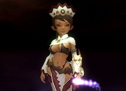 ꡼ No.003 | ڥɥͥNavi 4Gamer.netǡ1󡧡֥ɥ饴ͥȡ˾ο饯ȥ꡼ɤ̥ϤȡΡϡɤҲ