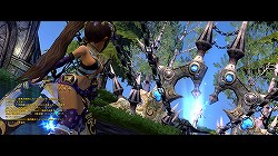 ꡼ No.005 | ڥɥͥNavi 4Gamer.netǡ1󡧡֥ɥ饴ͥȡ˾ο饯ȥ꡼ɤ̥ϤȡΡϡɤҲ