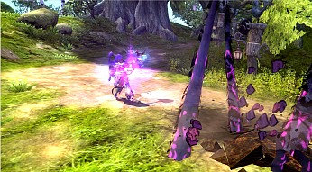 ꡼ No.007 | ڥɥͥNavi 4Gamer.netǡ1󡧡֥ɥ饴ͥȡ˾ο饯ȥ꡼ɤ̥ϤȡΡϡɤҲ