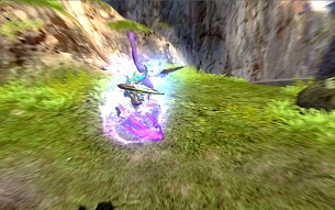 ꡼ No.009 | ڥɥͥNavi 4Gamer.netǡ1󡧡֥ɥ饴ͥȡ˾ο饯ȥ꡼ɤ̥ϤȡΡϡɤҲ