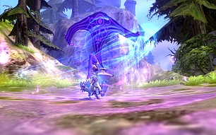 ꡼ No.011 | ڥɥͥNavi 4Gamer.netǡ1󡧡֥ɥ饴ͥȡ˾ο饯ȥ꡼ɤ̥ϤȡΡϡɤҲ