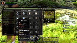 ꡼ No.013 | ڥɥͥNavi 4Gamer.netǡ1󡧡֥ɥ饴ͥȡ˾ο饯ȥ꡼ɤ̥ϤȡΡϡɤҲ