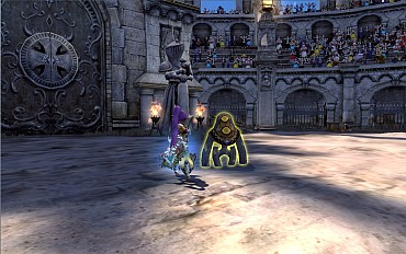 ꡼ No.019 | ڥɥͥNavi 4Gamer.netǡ1󡧡֥ɥ饴ͥȡ˾ο饯ȥ꡼ɤ̥ϤȡΡϡɤҲ