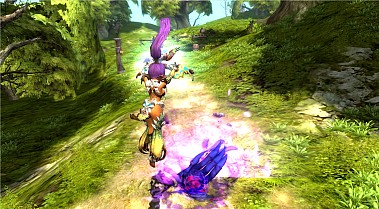 ꡼ No.023 | ڥɥͥNavi 4Gamer.netǡ1󡧡֥ɥ饴ͥȡ˾ο饯ȥ꡼ɤ̥ϤȡΡϡɤҲ