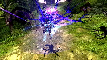 ꡼ No.025 | ڥɥͥNavi 4Gamer.netǡ1󡧡֥ɥ饴ͥȡ˾ο饯ȥ꡼ɤ̥ϤȡΡϡɤҲ