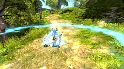 ꡼ No.026 | ڥɥͥNavi 4Gamer.netǡ1󡧡֥ɥ饴ͥȡ˾ο饯ȥ꡼ɤ̥ϤȡΡϡɤҲ