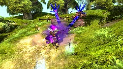 ꡼ No.027 | ڥɥͥNavi 4Gamer.netǡ1󡧡֥ɥ饴ͥȡ˾ο饯ȥ꡼ɤ̥ϤȡΡϡɤҲ