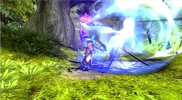 ꡼ No.029 | ڥɥͥNavi 4Gamer.netǡ1󡧡֥ɥ饴ͥȡ˾ο饯ȥ꡼ɤ̥ϤȡΡϡɤҲ