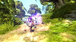 ꡼ No.031 | ڥɥͥNavi 4Gamer.netǡ1󡧡֥ɥ饴ͥȡ˾ο饯ȥ꡼ɤ̥ϤȡΡϡɤҲ