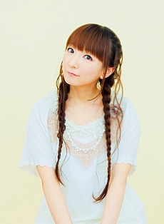 画像ギャラリー No.002のサムネイル画像 / 「Hangame Festival★2012」,ロックバンド“ViViD”のスペシャルLIVEが決定