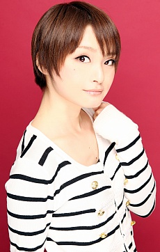 画像ギャラリー No.003のサムネイル画像 / 「Hangame Festival★2012」,ロックバンド“ViViD”のスペシャルLIVEが決定