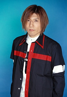 画像ギャラリー No.005のサムネイル画像 / 「Hangame Festival★2012」,ロックバンド“ViViD”のスペシャルLIVEが決定