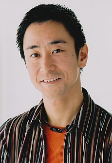 画像ギャラリー No.008のサムネイル画像 / 「Hangame Festival★2012」,ロックバンド“ViViD”のスペシャルLIVEが決定