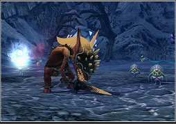 ꡼ No.001Υͥ / Dragon NestפΥåץǡȡ֥쥢Υڥǥ3ء١פξܺپ󤬸