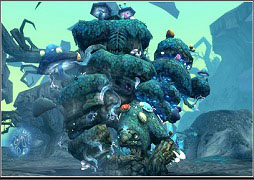 ꡼ No.002Υͥ / Dragon NestפΥåץǡȡ֥쥢Υڥǥ3ء١פξܺپ󤬸