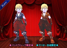 ꡼ No.006Υͥ / Dragon NestפΥåץǡȡ֥쥢Υڥǥ3ء١פξܺپ󤬸