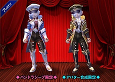 ꡼ No.007Υͥ / Dragon NestפΥåץǡȡ֥쥢Υڥǥ3ء١פξܺپ󤬸