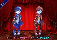 ꡼ No.010Υͥ / Dragon NestפΥåץǡȡ֥쥢Υڥǥ3ء١פξܺپ󤬸