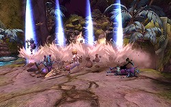 ꡼ No.001 | ڥɥͥNavi 4Gamer.netǡ2󡧡ȥꥢɡȥ㡼ɤΰɡƥब館륷ꥢ륳ɤǺܡ