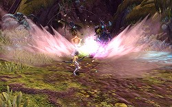 ꡼ No.002 | ڥɥͥNavi 4Gamer.netǡ2󡧡ȥꥢɡȥ㡼ɤΰɡƥब館륷ꥢ륳ɤǺܡ