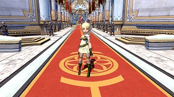 ꡼ No.004 | ڥɥͥNavi 4Gamer.netǡ2󡧡ȥꥢɡȥ㡼ɤΰɡƥब館륷ꥢ륳ɤǺܡ