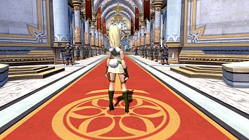 ꡼ No.006 | ڥɥͥNavi 4Gamer.netǡ2󡧡ȥꥢɡȥ㡼ɤΰɡƥब館륷ꥢ륳ɤǺܡ