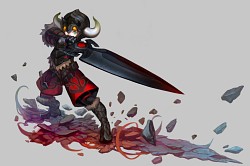 ꡼ No.007 | ڥɥͥNavi 4Gamer.netǡ2󡧡ȥꥢɡȥ㡼ɤΰɡƥब館륷ꥢ륳ɤǺܡ