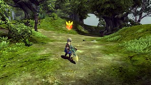 ꡼ No.009 | ڥɥͥNavi 4Gamer.netǡ2󡧡ȥꥢɡȥ㡼ɤΰɡƥब館륷ꥢ륳ɤǺܡ