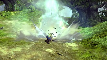 ꡼ No.011 | ڥɥͥNavi 4Gamer.netǡ2󡧡ȥꥢɡȥ㡼ɤΰɡƥब館륷ꥢ륳ɤǺܡ