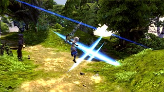 ꡼ No.013 | ڥɥͥNavi 4Gamer.netǡ2󡧡ȥꥢɡȥ㡼ɤΰɡƥब館륷ꥢ륳ɤǺܡ