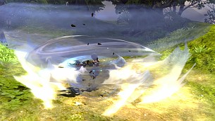 ꡼ No.016 | ڥɥͥNavi 4Gamer.netǡ2󡧡ȥꥢɡȥ㡼ɤΰɡƥब館륷ꥢ륳ɤǺܡ