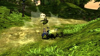 ꡼ No.018 | ڥɥͥNavi 4Gamer.netǡ2󡧡ȥꥢɡȥ㡼ɤΰɡƥब館륷ꥢ륳ɤǺܡ