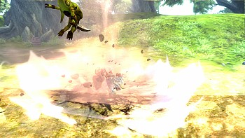 ꡼ No.019 | ڥɥͥNavi 4Gamer.netǡ2󡧡ȥꥢɡȥ㡼ɤΰɡƥब館륷ꥢ륳ɤǺܡ