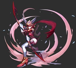 ꡼ No.021 | ڥɥͥNavi 4Gamer.netǡ2󡧡ȥꥢɡȥ㡼ɤΰɡƥब館륷ꥢ륳ɤǺܡ