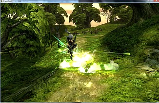 ꡼ No.022 | ڥɥͥNavi 4Gamer.netǡ2󡧡ȥꥢɡȥ㡼ɤΰɡƥब館륷ꥢ륳ɤǺܡ