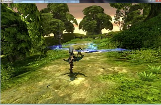 ꡼ No.024 | ڥɥͥNavi 4Gamer.netǡ2󡧡ȥꥢɡȥ㡼ɤΰɡƥब館륷ꥢ륳ɤǺܡ