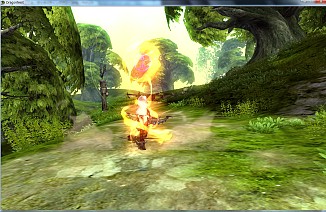 ꡼ No.026 | ڥɥͥNavi 4Gamer.netǡ2󡧡ȥꥢɡȥ㡼ɤΰɡƥब館륷ꥢ륳ɤǺܡ