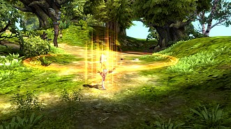 ꡼ No.030 | ڥɥͥNavi 4Gamer.netǡ2󡧡ȥꥢɡȥ㡼ɤΰɡƥब館륷ꥢ륳ɤǺܡ