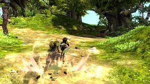 ꡼ No.031 | ڥɥͥNavi 4Gamer.netǡ2󡧡ȥꥢɡȥ㡼ɤΰɡƥब館륷ꥢ륳ɤǺܡ