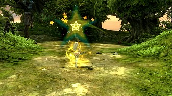 ꡼ No.034 | ڥɥͥNavi 4Gamer.netǡ2󡧡ȥꥢɡȥ㡼ɤΰɡƥब館륷ꥢ륳ɤǺܡ