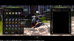 ꡼ No.039 | ڥɥͥNavi 4Gamer.netǡ2󡧡ȥꥢɡȥ㡼ɤΰɡƥब館륷ꥢ륳ɤǺܡ