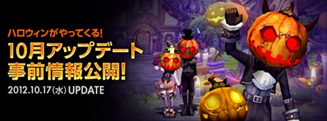 ꡼ No.001Υͥ / ֥ɥ饴ͥȡ1017˼»ͽΥåץǡƤϥ󥤥٥ȤƱ