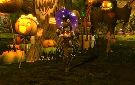 ꡼ No.002Υͥ / ֥ɥ饴ͥȡ1017˼»ͽΥåץǡƤϥ󥤥٥ȤƱ