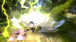 ꡼ No.001Υͥ / ڥɥͥNavi 4Gamer.netǡ3󡧡֥쥹ס֥åס֥ǥߥåפΰɤǺܡ4Gamerꥷꥢ륳ɤۡ