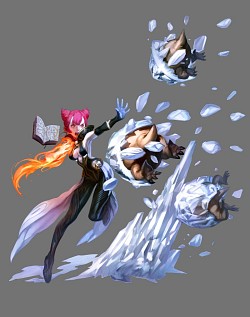 ꡼ No.005Υͥ / ڥɥͥNavi 4Gamer.netǡ3󡧡֥쥹ס֥åס֥ǥߥåפΰɤǺܡ4Gamerꥷꥢ륳ɤۡ