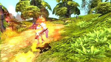 ꡼ No.007Υͥ / ڥɥͥNavi 4Gamer.netǡ3󡧡֥쥹ס֥åס֥ǥߥåפΰɤǺܡ4Gamerꥷꥢ륳ɤۡ