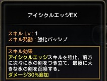 ꡼ No.010Υͥ / ڥɥͥNavi 4Gamer.netǡ3󡧡֥쥹ס֥åס֥ǥߥåפΰɤǺܡ4Gamerꥷꥢ륳ɤۡ