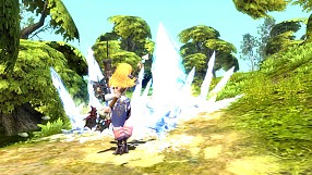 ꡼ No.011Υͥ / ڥɥͥNavi 4Gamer.netǡ3󡧡֥쥹ס֥åס֥ǥߥåפΰɤǺܡ4Gamerꥷꥢ륳ɤۡ