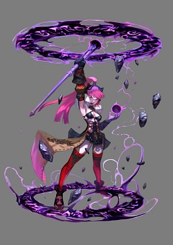 ꡼ No.012Υͥ / ڥɥͥNavi 4Gamer.netǡ3󡧡֥쥹ס֥åס֥ǥߥåפΰɤǺܡ4Gamerꥷꥢ륳ɤۡ