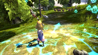 ꡼ No.014Υͥ / ڥɥͥNavi 4Gamer.netǡ3󡧡֥쥹ס֥åס֥ǥߥåפΰɤǺܡ4Gamerꥷꥢ륳ɤۡ